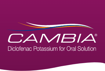 Cambia Logo